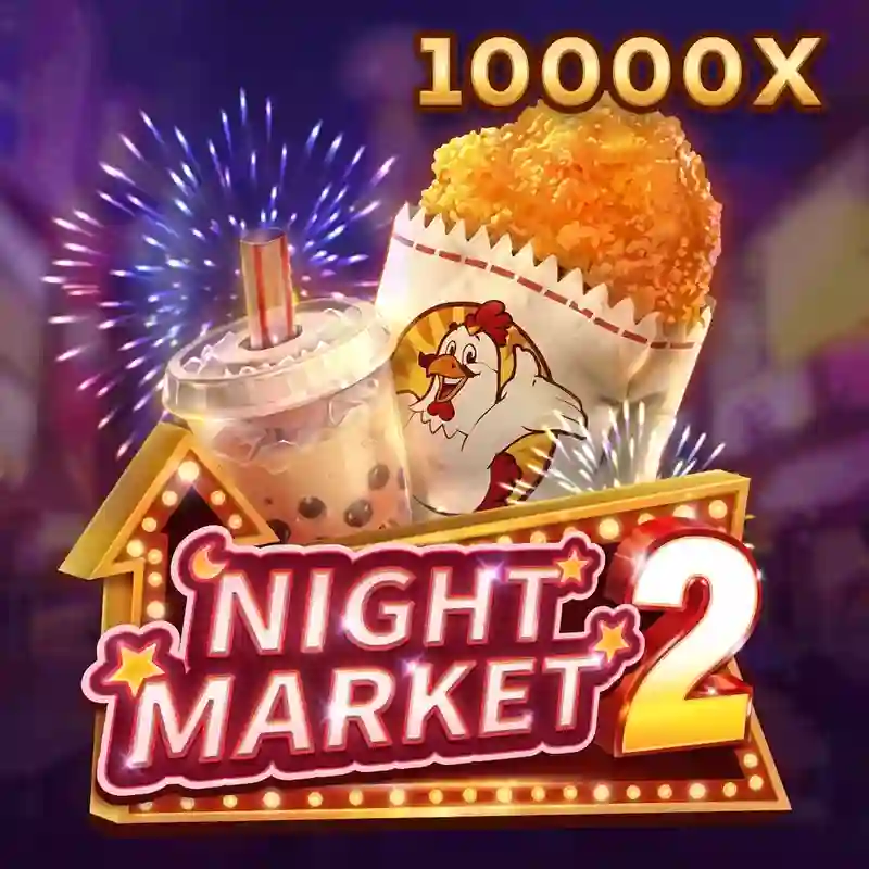 Chơi Dạo Chơi Phố Đêm 2 tại shbet80