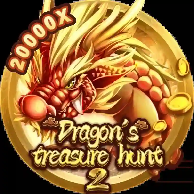 Rồng thần tìm kho báu 2 casino