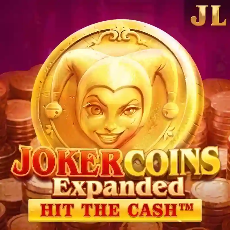 Trò chơi Xu Hề Mở Rộng casino uy tín shbet80