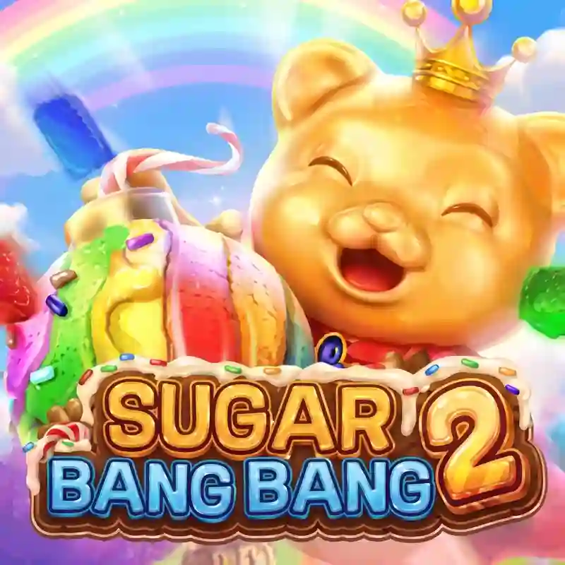 Casino Đường Nổ 2
